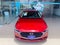 2021 Mazda Mazda 3 2.5 i Sedan At