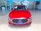 2021 Mazda Mazda 3 2.5 i Sedan At