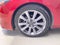 2021 Mazda Mazda 3 2.5 i Sedan At
