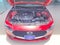 2021 Mazda Mazda 3 2.5 i Sedan At