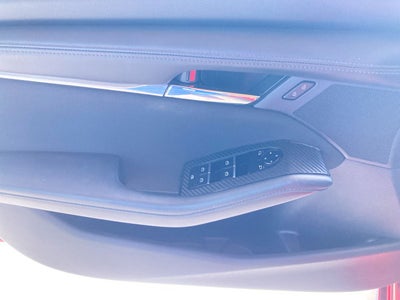 2021 Mazda Mazda 3 2.5 i Sedan At