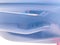 2021 Mazda Mazda 3 2.5 i Sedan At