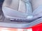 2021 Mazda Mazda 3 2.5 i Sedan At