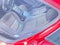 2021 Mazda Mazda 3 2.5 i Sedan At