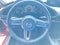 2021 Mazda Mazda 3 2.5 i Sedan At