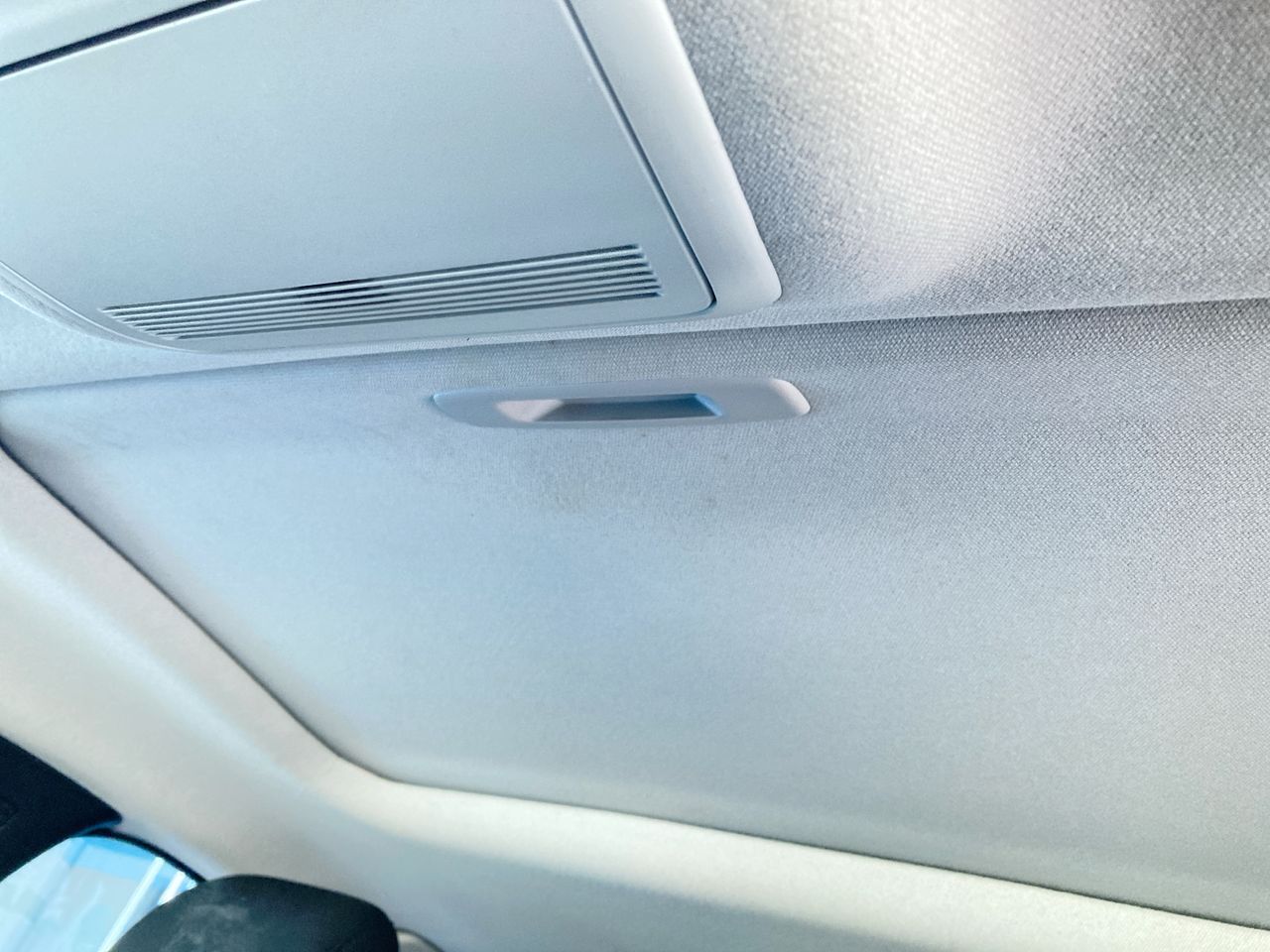 2021 Mazda Mazda 3 2.5 i Sedan At