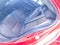 2021 Mazda Mazda 3 2.5 i Sedan At