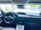 2021 Mazda Mazda 3 2.5 i Sedan At