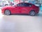 2021 Mazda Mazda 3 2.5 i Sedan At