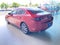 2021 Mazda Mazda 3 2.5 i Sedan At