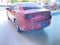 2021 Mazda Mazda 3 2.5 i Sedan At
