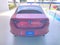 2021 Mazda Mazda 3 2.5 i Sedan At