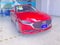 2023 Mazda Mazda 3 2.5 i Sedan At