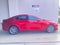 2023 Mazda Mazda 3 2.5 i Sedan At