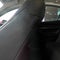 2023 Mazda Mazda 3 2.5 i Sedan At