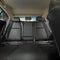 2023 Mazda Mazda 3 2.5 i Sedan At