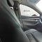 2023 Mazda Mazda 3 2.5 i Sedan At