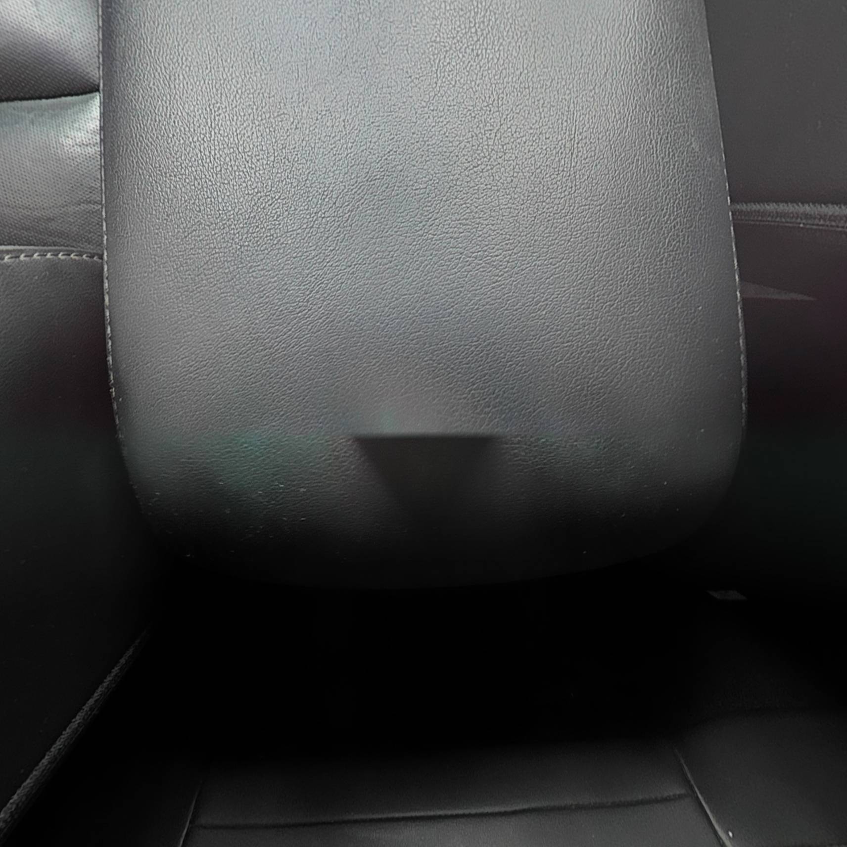 2023 Mazda Mazda 3 2.5 i Sedan At