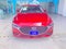 2023 Mazda Mazda 3 2.5 i Sedan At