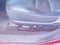 2023 Mazda Mazda 3 2.5 i Sedan At