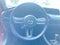 2023 Mazda Mazda 3 2.5 i Sedan At
