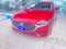 2023 Mazda Mazda 3 2.5 i Sedan At