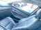 2023 Mazda Mazda 3 2.5 i Sedan At