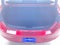 2023 Mazda Mazda 3 2.5 i Sedan At