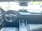 2023 Mazda Mazda 3 2.5 i Sedan At