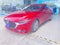 2023 Mazda Mazda 3 2.5 i Sedan At