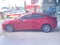 2023 Mazda Mazda 3 2.5 i Sedan At