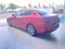 2023 Mazda Mazda 3 2.5 i Sedan At