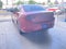 2023 Mazda Mazda 3 2.5 i Sedan At