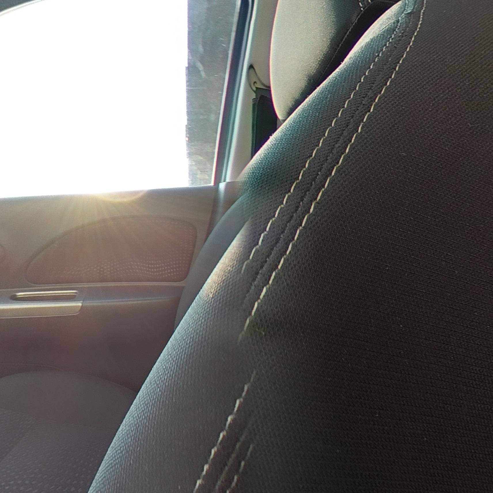 2020 Nissan March 1.6 Advance Mt