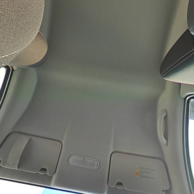 2020 Nissan March 1.6 Advance Mt