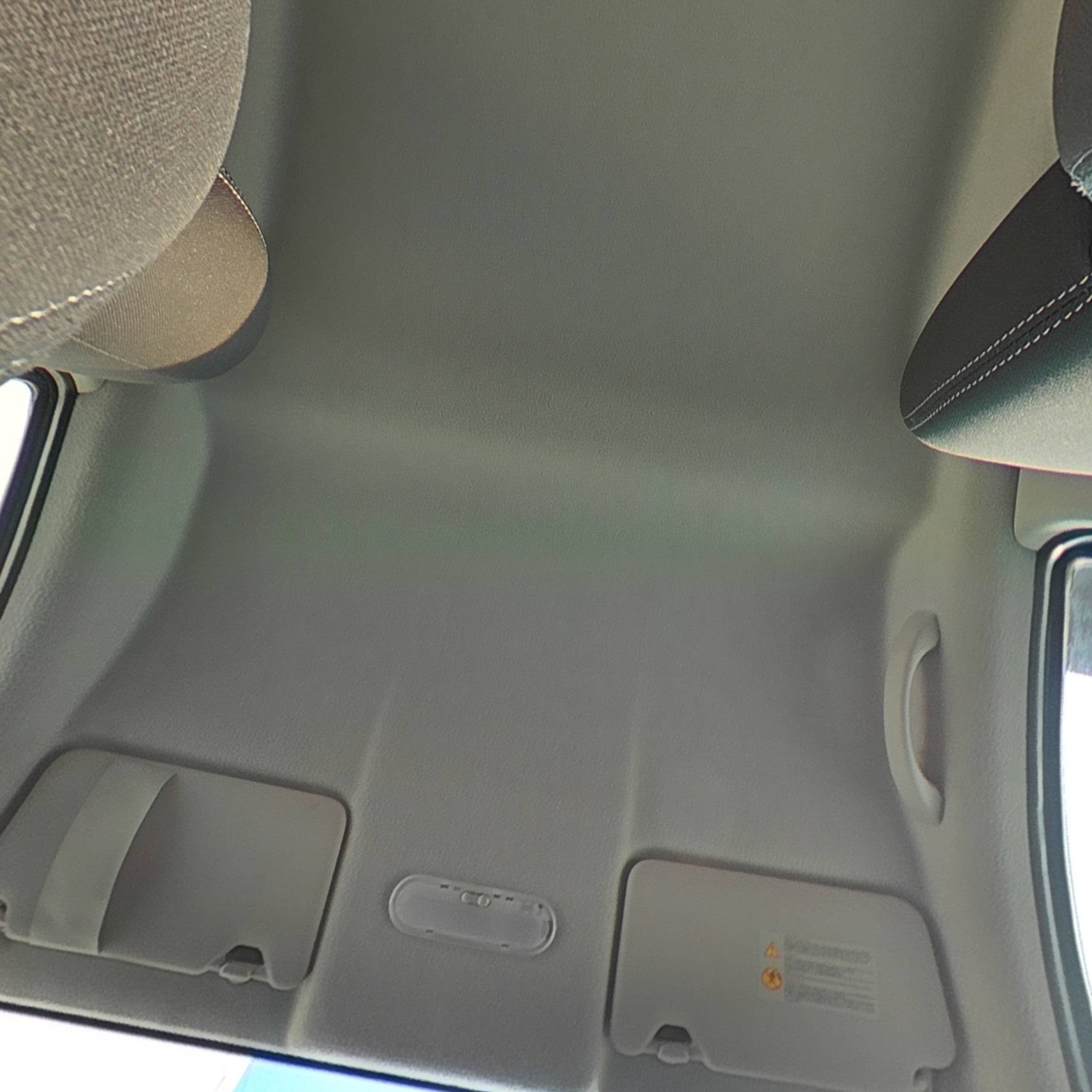 2020 Nissan March 1.6 Advance Mt