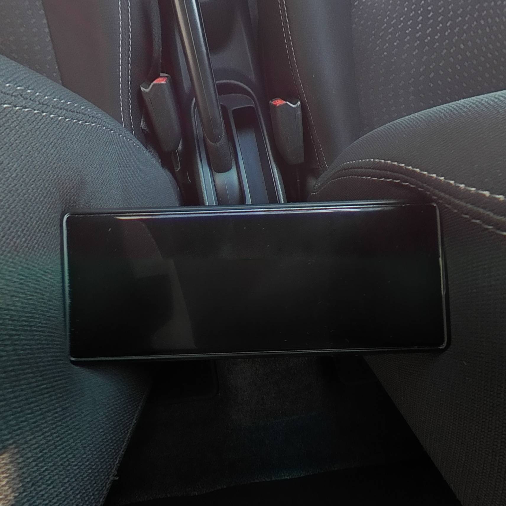 2020 Nissan March 1.6 Advance Mt