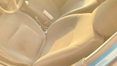 2020 Nissan March 1.6 Advance Mt