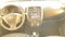 2020 Nissan March 1.6 Advance Mt