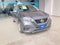2021 Nissan March 1.6 Sense At