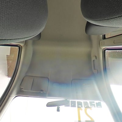 2021 Nissan March 1.6 Sense At