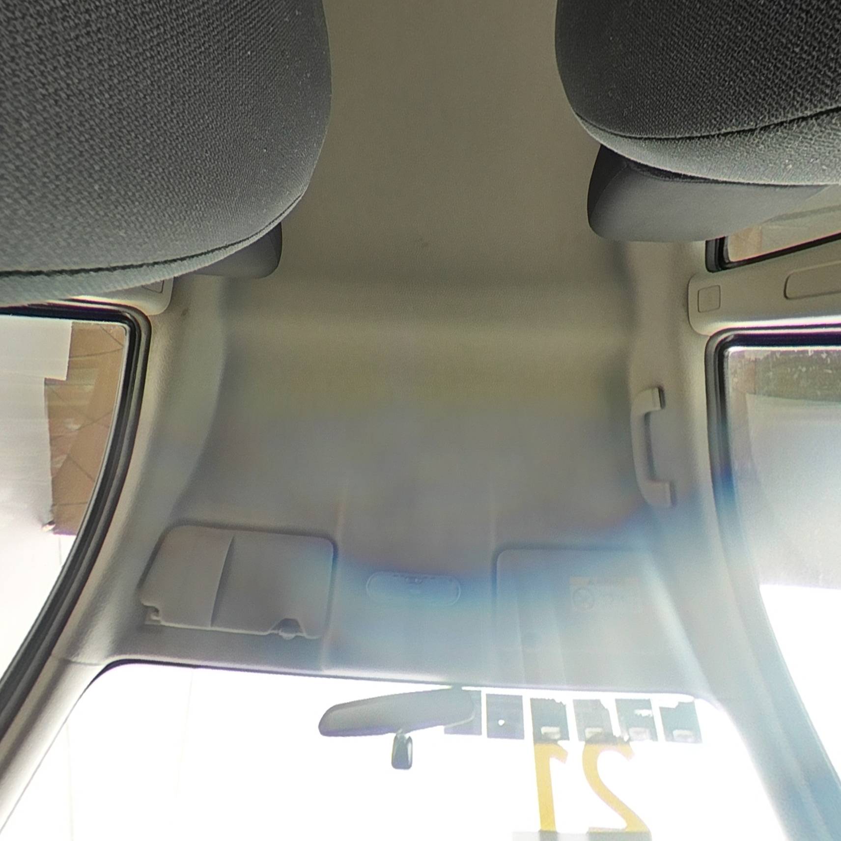 2021 Nissan March 1.6 Sense At