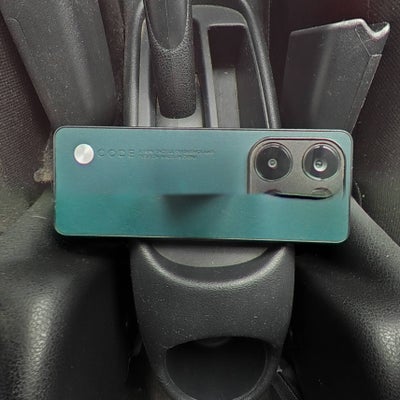 2021 Nissan March 1.6 Sense At