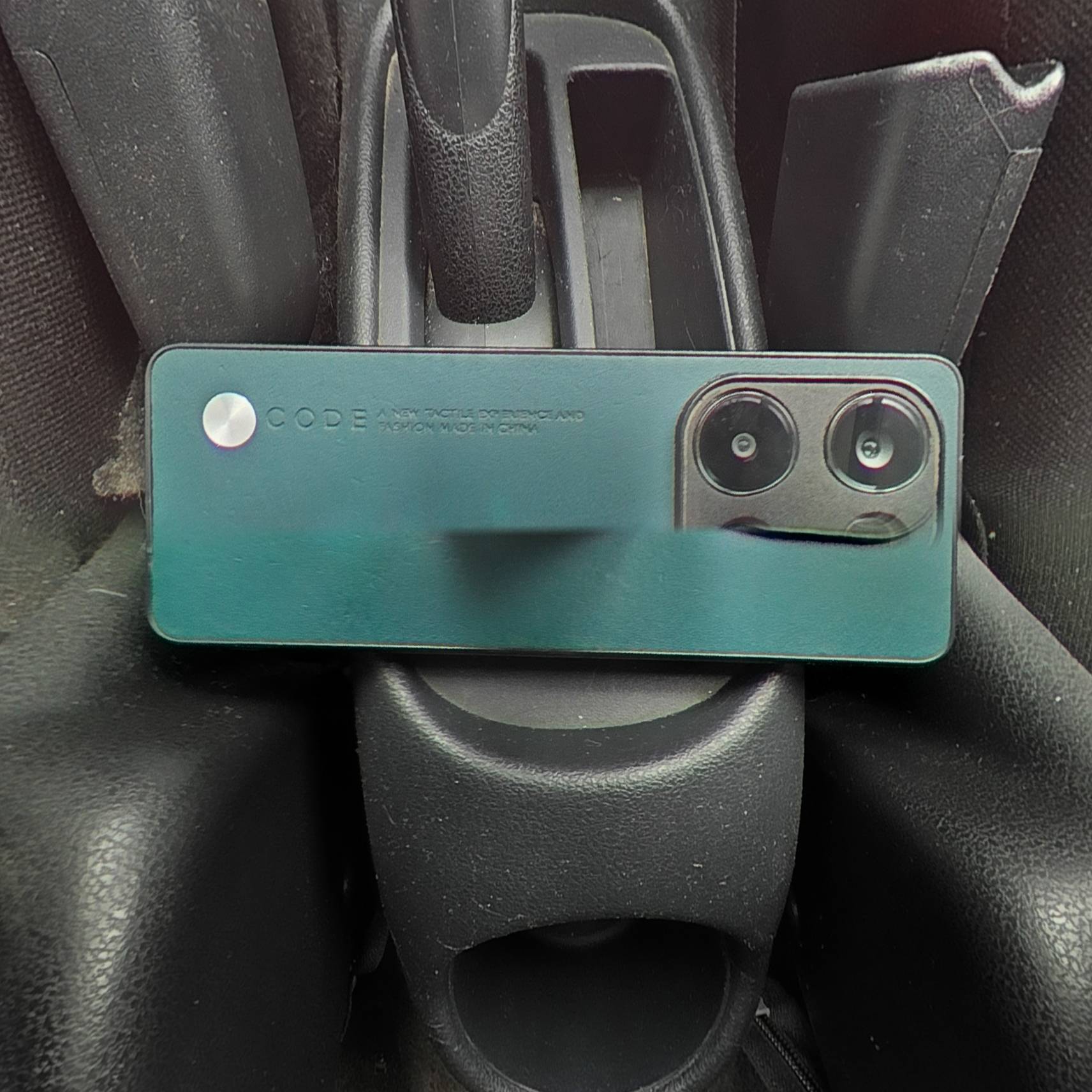 2021 Nissan March 1.6 Sense At