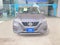 2021 Nissan March 1.6 Sense At