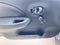 2021 Nissan March 1.6 Sense At