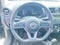 2021 Nissan March 1.6 Sense At