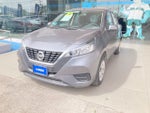 2021 Nissan March 1.6 Sense At