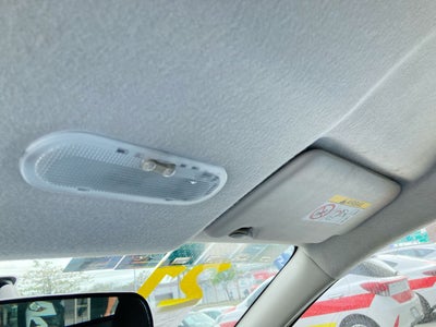 2021 Nissan March 1.6 Sense At