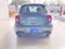 2021 Nissan March 1.6 Sense At